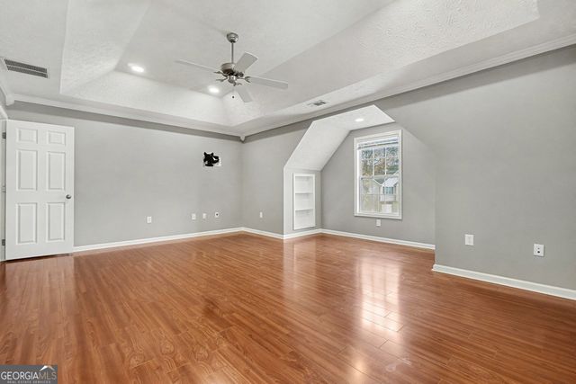 307 Remington Place Boulevard, Dallas, GA 30157