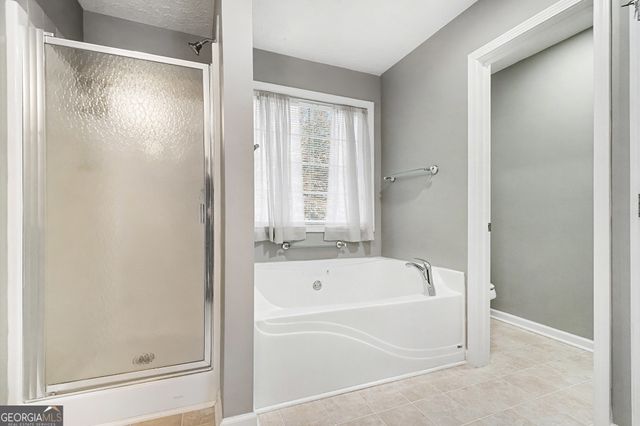 307 Remington Place Boulevard, Dallas, GA 30157