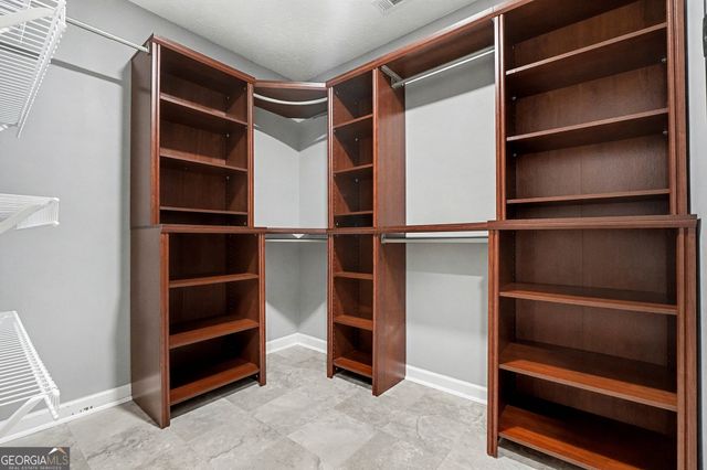 307 Remington Place Boulevard, Dallas, GA 30157