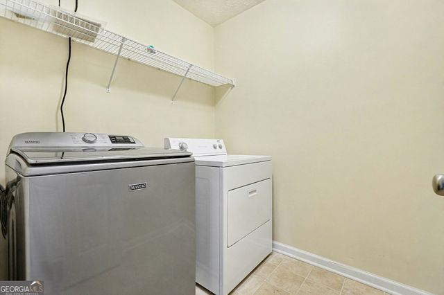 307 Remington Place Boulevard, Dallas, GA 30157