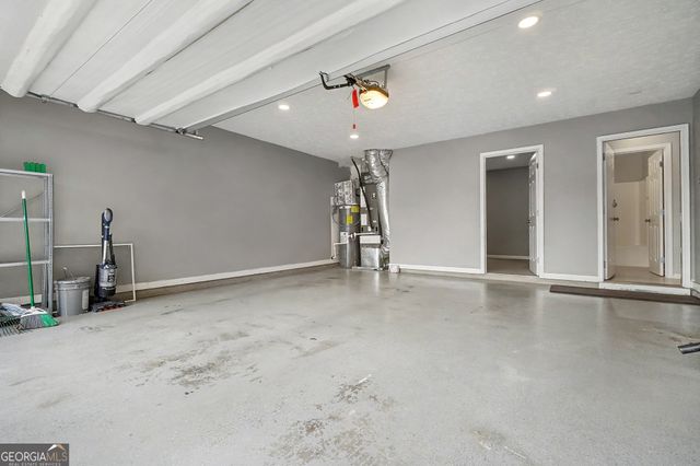 307 Remington Place Boulevard, Dallas, GA 30157