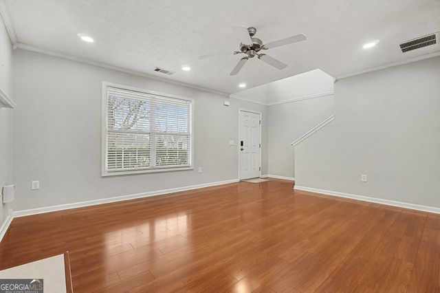 307 Remington Place Boulevard, Dallas, GA 30157