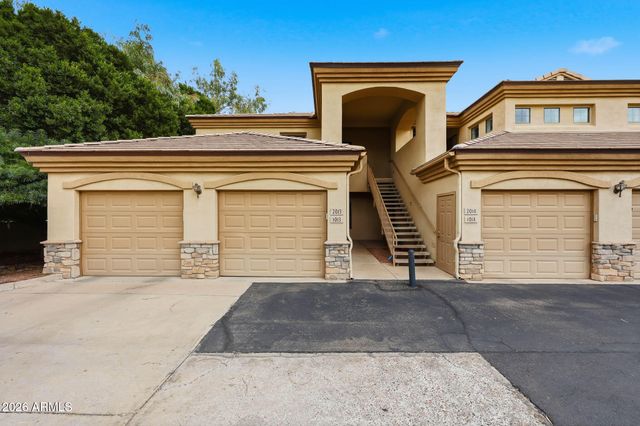 4200 N 82nd Street 1013, Scottsdale, AZ 85251