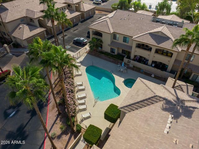 4200 N 82nd Street 1013, Scottsdale, AZ 85251