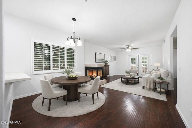 4200 N 82nd Street 1013, Scottsdale, AZ 85251