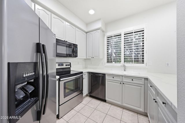 4200 N 82nd Street 1013, Scottsdale, AZ 85251