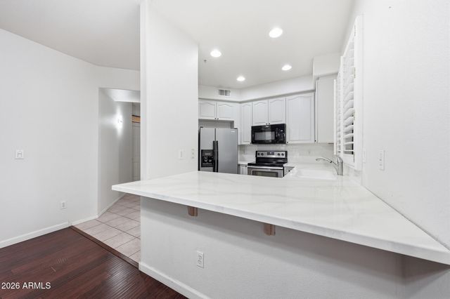 4200 N 82nd Street 1013, Scottsdale, AZ 85251