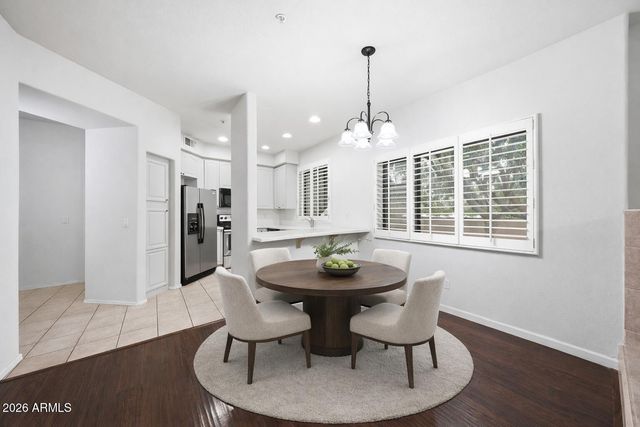 4200 N 82nd Street 1013, Scottsdale, AZ 85251