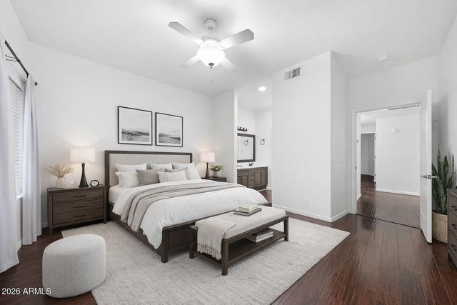 4200 N 82nd Street 1013, Scottsdale, AZ 85251