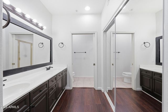 4200 N 82nd Street 1013, Scottsdale, AZ 85251