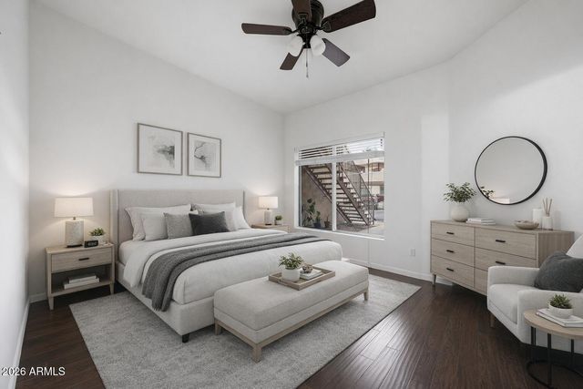 4200 N 82nd Street 1013, Scottsdale, AZ 85251