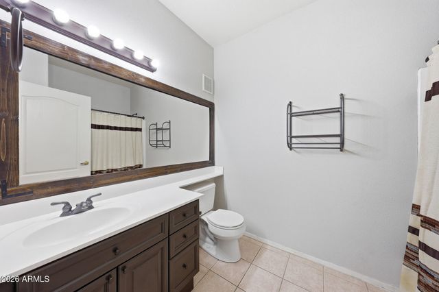 4200 N 82nd Street 1013, Scottsdale, AZ 85251