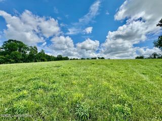 6 Long Lick Ln, Springfield, KY 40069