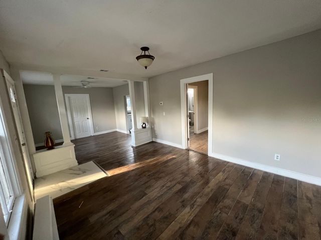8210 N 13TH STREET, Tampa, FL 33604