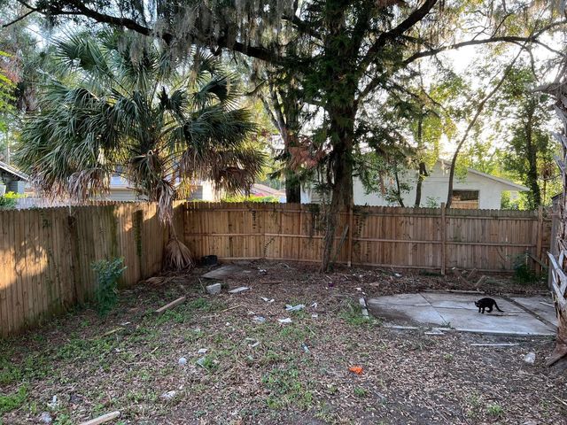 8210 N 13TH STREET, Tampa, FL 33604