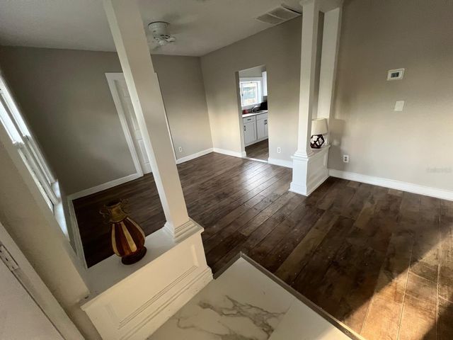 8210 N 13TH STREET, Tampa, FL 33604