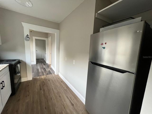8210 N 13TH STREET, Tampa, FL 33604
