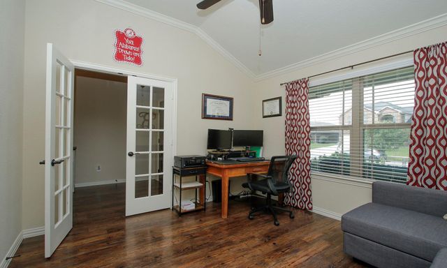 3872 Oakmist Bend Lane, Spring, TX 77386