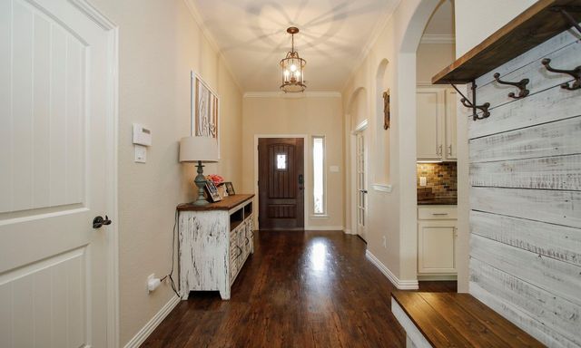 3872 Oakmist Bend Lane, Spring, TX 77386