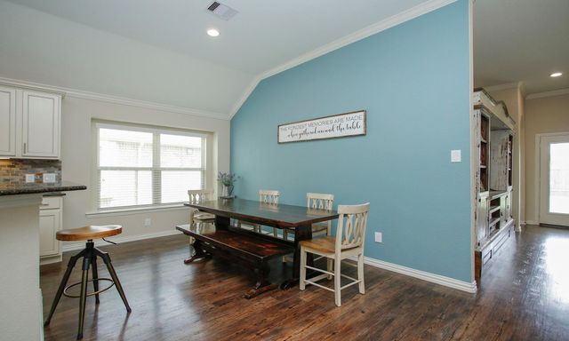 3872 Oakmist Bend Lane, Spring, TX 77386