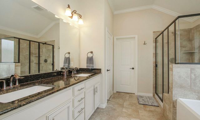 3872 Oakmist Bend Lane, Spring, TX 77386