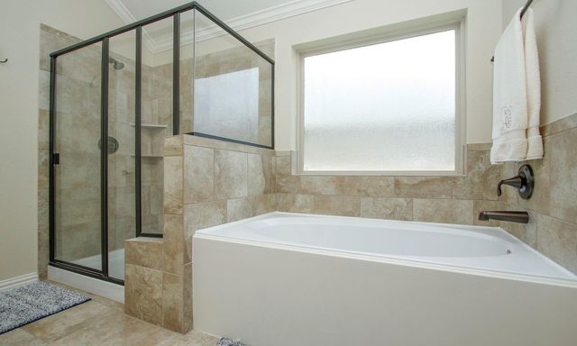 3872 Oakmist Bend Lane, Spring, TX 77386