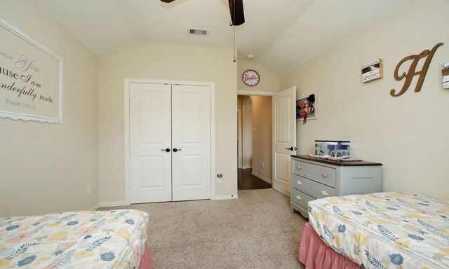 3872 Oakmist Bend Lane, Spring, TX 77386
