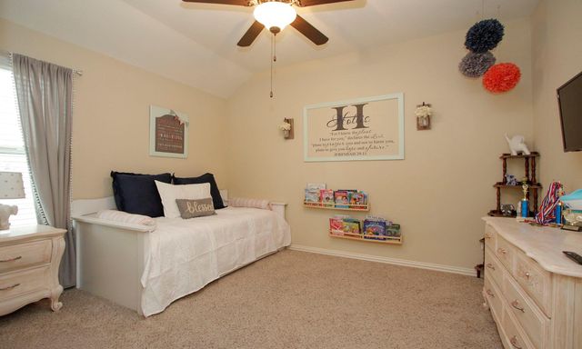 3872 Oakmist Bend Lane, Spring, TX 77386