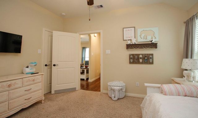 3872 Oakmist Bend Lane, Spring, TX 77386