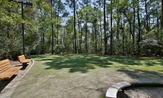 3872 Oakmist Bend Lane, Spring, TX 77386