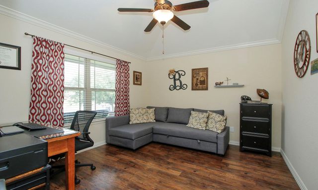 3872 Oakmist Bend Lane, Spring, TX 77386