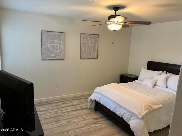 9775 N 94TH Place 103, Scottsdale, AZ 85258