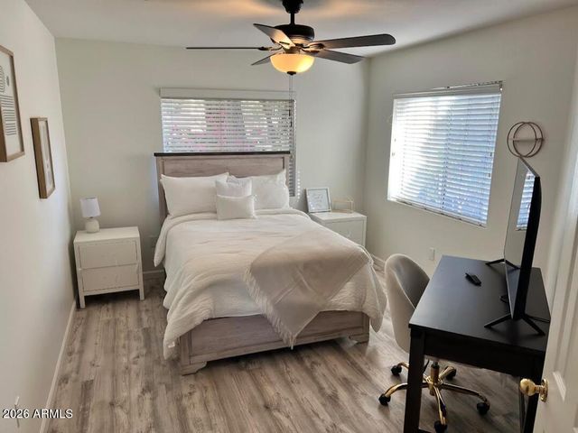 9775 N 94TH Place 103, Scottsdale, AZ 85258