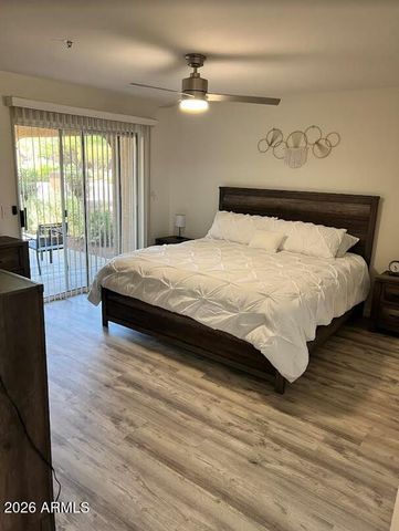 9775 N 94TH Place 103, Scottsdale, AZ 85258