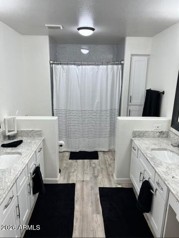 9775 N 94TH Place 103, Scottsdale, AZ 85258