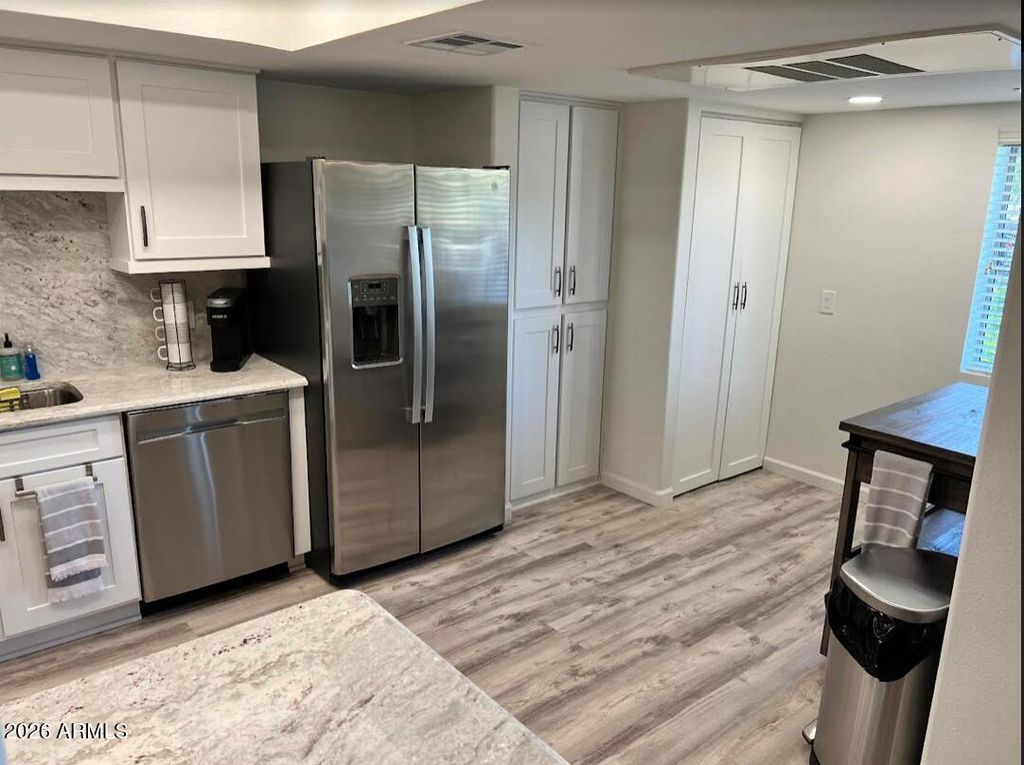 9775 N 94TH Place 103, Scottsdale, AZ 85258 — photo 2
