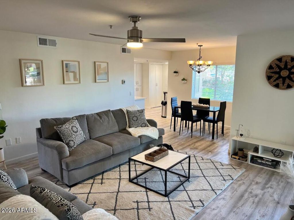 9775 N 94TH Place 103, Scottsdale, AZ 85258 — photo 3