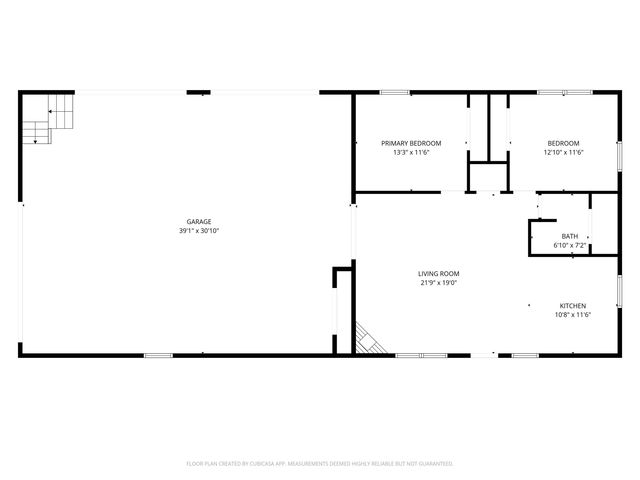 577A Southridge Drive, Bedford, IN 47421