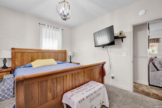 577A Southridge Drive, Bedford, IN 47421