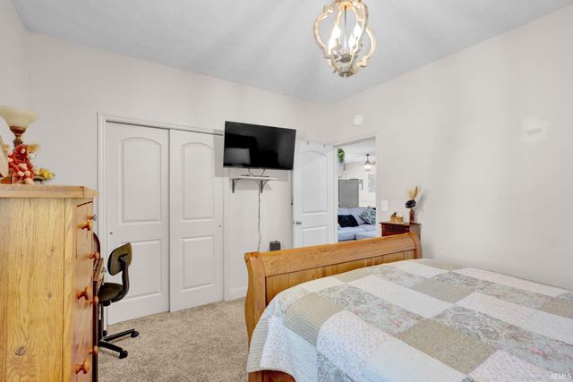 577A Southridge Drive, Bedford, IN 47421