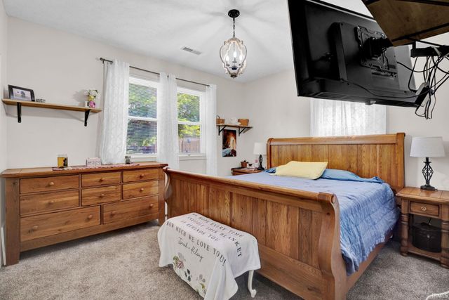 577A Southridge Drive, Bedford, IN 47421