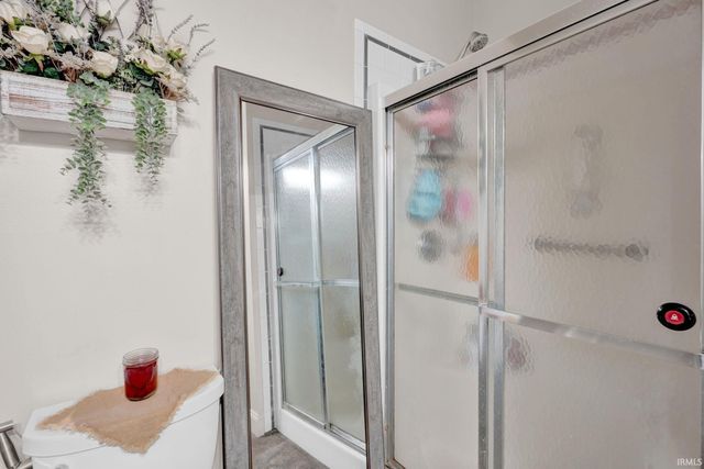 577A Southridge Drive, Bedford, IN 47421