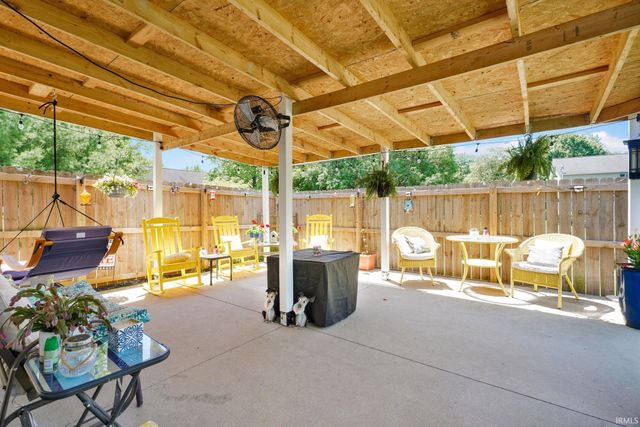 577A Southridge Drive, Bedford, IN 47421