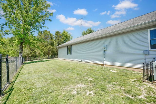 577A Southridge Drive, Bedford, IN 47421