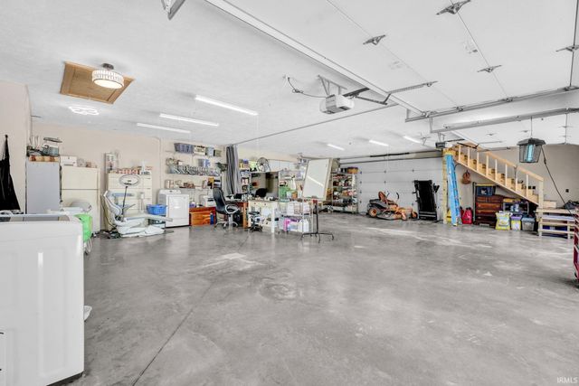 577A Southridge Drive, Bedford, IN 47421