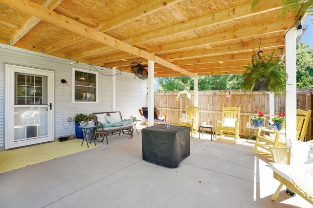 577A Southridge Drive, Bedford, IN 47421