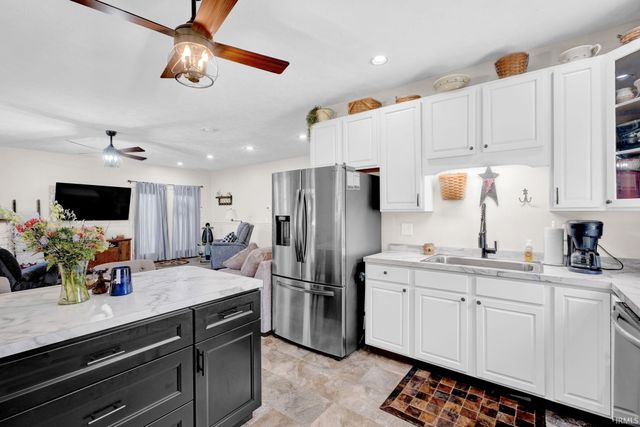 577A Southridge Drive, Bedford, IN 47421