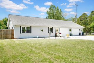 577A Southridge Drive, Bedford, IN 47421