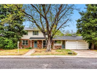 3320 S Locust St, Denver, CO 80222