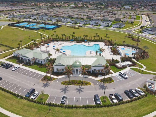 12328 SW Roma Circle, Port St. Lucie, Port St Lucie, FL 34987
